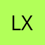 Lx187237