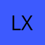 Lx321521.