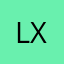 Lx498