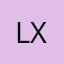 Lx8910