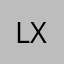 LxDt_81