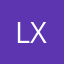 LxJen