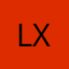 LxNxCxOx