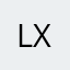PAR Legion