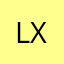 PAR Legion