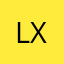 Lxacr