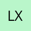 Lxbby23