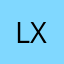 Lxbnht