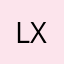 Lxclaeys