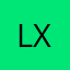 LxcyYao