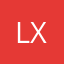 Lxd1997