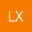 Lxfaber