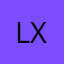 Lxfity