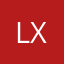 Lxglblst