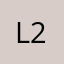 Lxl 213
