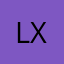 Lxlx…..）h h