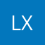 Lxm5520