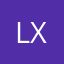Lxman1