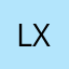 Lxn06