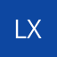 Lxn2oo