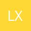Lxon.191