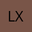 Lxrdbrzrk