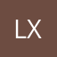 Lxry_wips