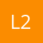 Lxs 222