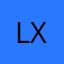 Lxs1122
