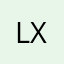 LxsB