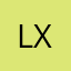 Lxsreview