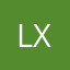LxstNotion