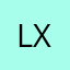 Lxstuser