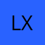 Lxt2025