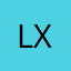 Lxtrenx