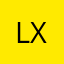Lxtung