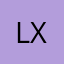 Lxxuser