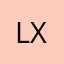Lxy83256674