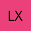 Lxyuuuuuuuuu