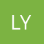 Ly酱