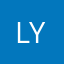 Ly高手