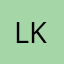 Ly Ly Kute