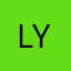 LyLYNap