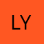 LyMey30