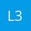 Lya 3245:k
