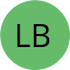 Lyall Barry