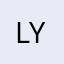 Lyam3123