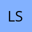 Lyane S.