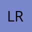 Lyanna r