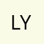 Lybrand1234@&